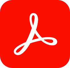 Adobe Partner