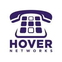 Hover Networks VoIP Phone Systems