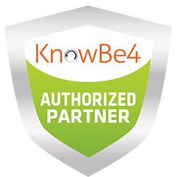 KnowBe4 Authorized Partner