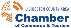 Livingston County Chamber of Commerce