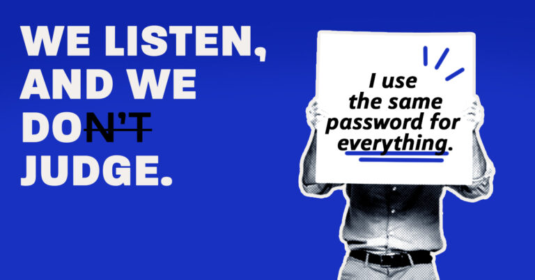 BN World Password Day Ad 01 1200x628