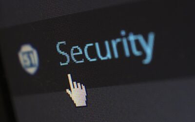 Protection in the Cloud
