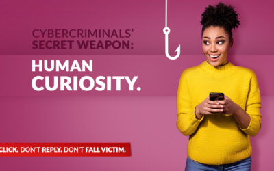 Social Engineering Attacks: The Secret Behind Why They Work