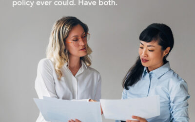 IT and Cyber Insurance