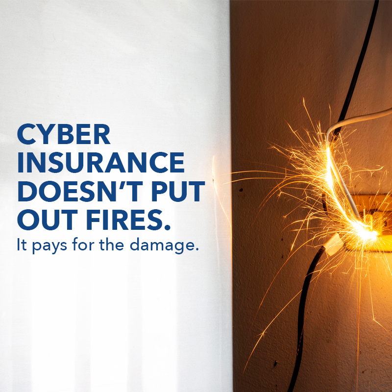 PSPro Cyber Insurance & IT Ad 11 800x800