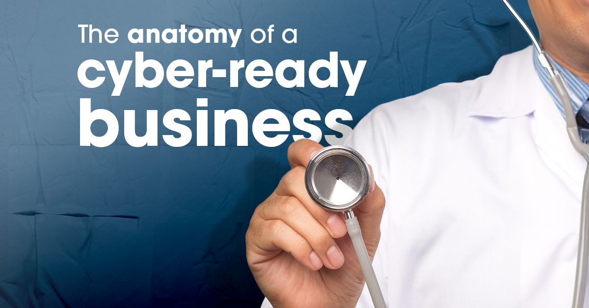 PSPro Cyber Readiness Ad 14 1200x627