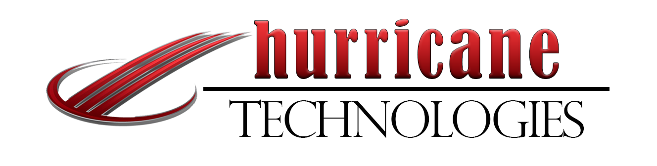 Hurricane Technologies