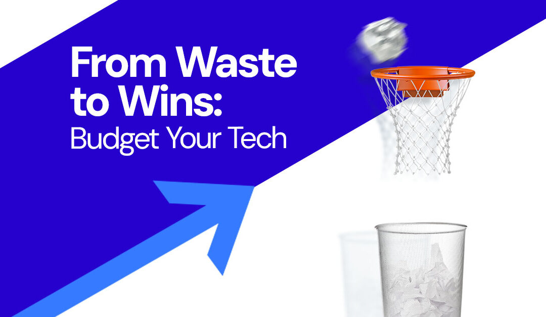 Digital Drag: What It Is and How It’s Slowing You Down