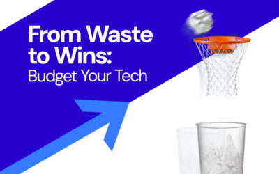 Digital Drag: What It Is and How It’s Slowing You Down