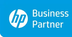 HP Business Partner