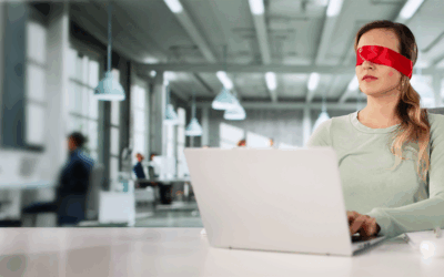 Why the Right IT Partner is Key to Tech-Driven Growth