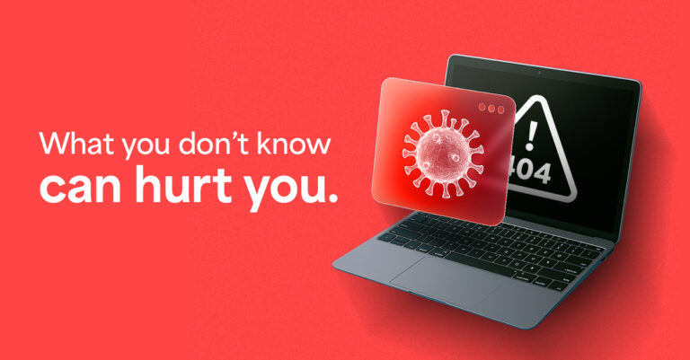 Tech Health Checks