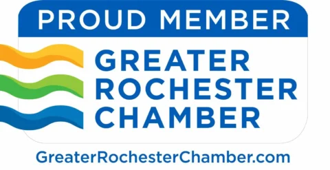 GRC Member logo WEB 1536x791.jpg