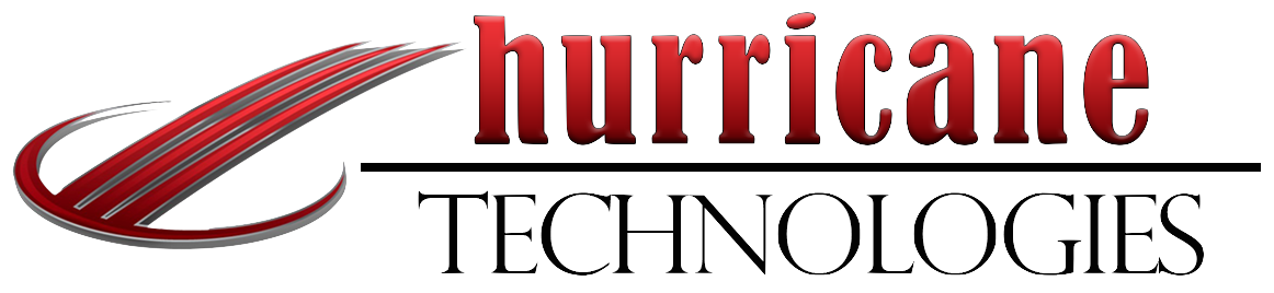 Hurricane Technologies w swoosh 1 1 copy