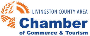 LivingstonChamber Logo web vers