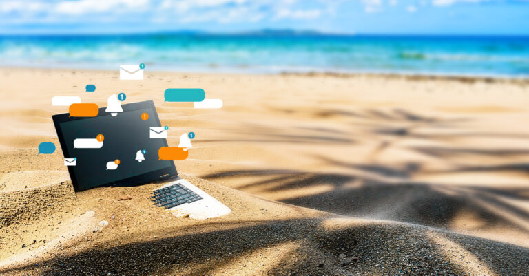 MMK Vacation Ready Business Blog 1 8a550bfa a00c 44aa ba4c c3fbf0b2c1a0