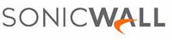 Sonicwall