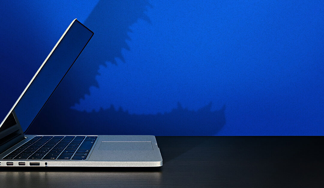 Blog Header 3