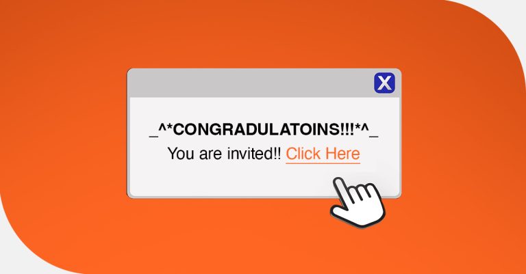 Mmk from reactive to prepared blog