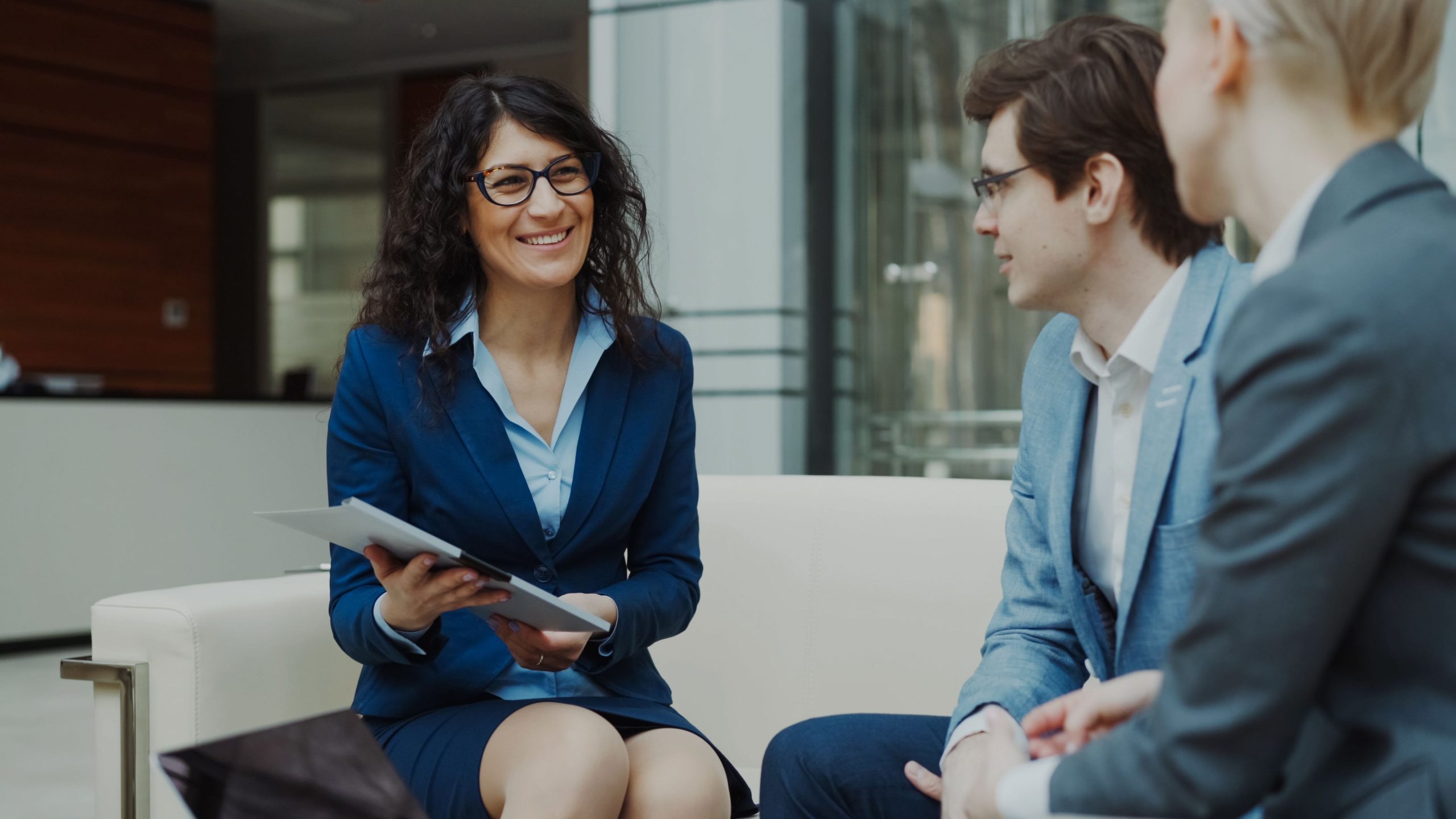 : Professional IT support in Rochester NY